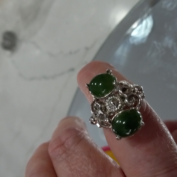 Rings - Picture 3 of 4